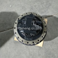 Travel Motor SK330-8 Final Drive LC15V00023F1